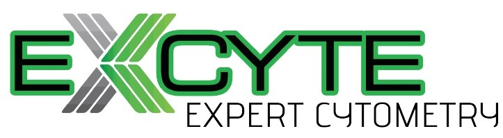 Excyte Expert Cytometry